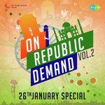 On Republic Demand - Vol. 2 - Dilip Tahir Song Download