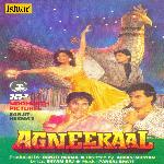 Agneekaal - Dilip Tahir Song Download