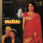 Sharara - Dilip Tahir Song Download